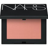 Nars NEW Blush dolgoobstojno rdečilo odtenek GINA 4,8 g | Shoptok.si