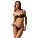 Calvin Klein gornji deo kupaćeg | Eponuda.com