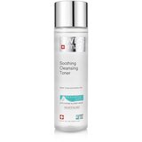 Swiss Image Essential Care Soothing Cleansing Toner umirujući tonik 200 ml Cijene