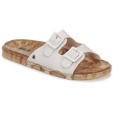 Melissa wide ad bijela | shoptok.hr
