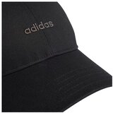 Adidas IP6317 Crna | shoptok.hr