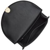 Nine West Cheyenne torba NGN130921_BLA | ePonuda.com