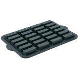Blomsterbergs Silikonski kalup za pečenje 24,5x36 cm – Cijene