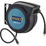 Hazet 9040N-10 pneumatski kolut za crijevo 20 bar | Eponuda.ba