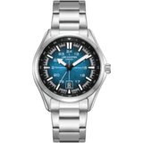  RUČNI SAT LEE COOPER LC08200.390 | shoptok.hr