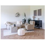House Nordic Kremno bela ročno tkana volnena preproga 200x300 cm Surat – | Shoptok.si