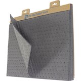 PIG Paket MAT TABLET® - podajalnik za univerzalne vpojne krpe, univerzalna izvedba, DE po 9 kosov, ŠxD 360 x 510 mm Cene