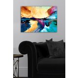 Opviq slika na platnu 50x70cm | ePonuda.com