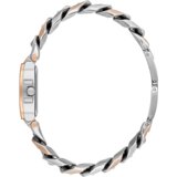  Ženski ručni sat Daniel Klein DK.1.13717-4 | shoptok.hr