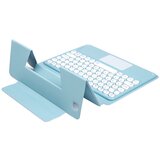 Royal Bailey Flip cover in Bluetooth Tipkovnica SY006C-1 za iPad 9.7, (21594669) Cene