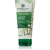 Farmona Herbal Care Horsetail regeneracijski balzam za poškodovane lase 200 ml Cene
