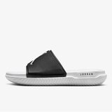 Nike papuče za dečake Jordan jumpman slide bg FQ1597-010 cene