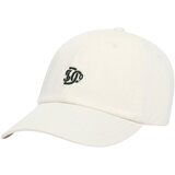Superdry Embroidered Baseball kačket | Eponuda.com
