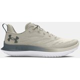 Under Armour Boots UA Velociti 3 Breeze-WHT - Mens | ePonuda.com