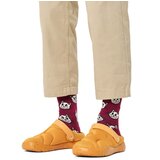 Happy Socks ženske cat čarape | ePonuda.com