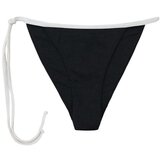 Sundek Goldenwave Kopalke ločene - Črna Cene