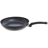 ponev 20 cm