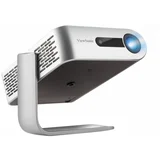 m1 ultra-portable led projektor