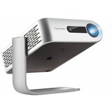 Viewsonic M1 WVGA 250A 120000:1 LED harman/kardon prenosni projektor | Shoptok.si