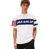 Tommy Hilfiger muška majica sa printom Cene