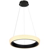 Globo Viseča Led-svetilka Tabano, S Sijalko | Shoptok.si
