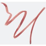 MAC Cosmetics Lipglazer svinčnik za ustnice odtenek Velvet Teddy 0.25 g | Shoptok.si