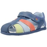 Pablosky Sandali & Odprti čevlji 052210P Modra | Shoptok.si