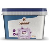 SPEED ZINC boost Cene
