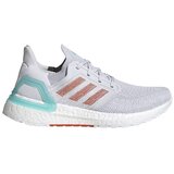 Adidas Nizke superge Ultraboost 20 Primeblue W pisana | Shoptok.si