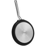 FABINI Ponev s keramično prevleko za palačinke ø 26 cm Meda 4.0 – | Shoptok.si