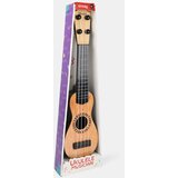 Sinsay Igračka – Ukulele | shoptok.hr
