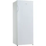 Vivax Hladilnik VL-235E W