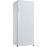 Vivax HOME hladnjak VL-235E W u