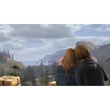 Square Enix Life Is Strange: Before The Storm (Playstation 4) Cijene