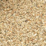  Kamena obloga prirodna boja pijeska 400 x 40 cm | Eponuda.com