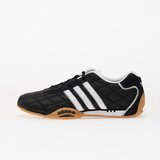 Adidas Sneakers Adiracer Lo Core Black/ Ftwr White/ Gum 3 EUR 38 | Shoptok.si
