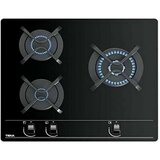  Plinska Ploča Teka GBC63010KBN 60 cm | shoptok.hr