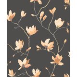 Casadeco Tapeta Gardens Suzhou 8 boja | shoptok.hr