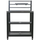 Cattara Pripomoček za žar Torino 4 – | Shoptok.si