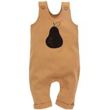 Pinokio Dungarees Tres Bien | shoptok.hr