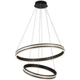 viseča led-svetilka