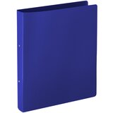 TTO Fascikla PVC 2-Ring 3cm SoTp Cijene