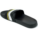 Eastbound NATIKACE SONNE | shoptok.hr