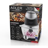 Adler Sjeckalica AD4082 Cijene