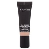 Mac pro longwear nourishing waterproof foundation puder 25 ml odtenek NW30 | Shoptok.si