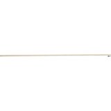 Eastern Star ES-ELED-030, GRUNDIG 39CLE9425 LED TRAKE | Eponuda.com