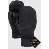 Burton Gore-Tex Under Rokavice Mitt true black | Shoptok.si