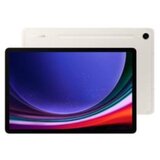 Samsung S9 8/128 Bež WiFi Tablet | ePonuda.com