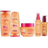 L´Oréal Paris Elseve Dream long beauty box | ePonuda.com