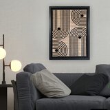 Wallity Slika LSJ41801341406-96136, 96x136 cm | Eponuda.ba